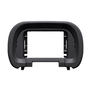 Sony FDA-EP19 Eyepiece Cup