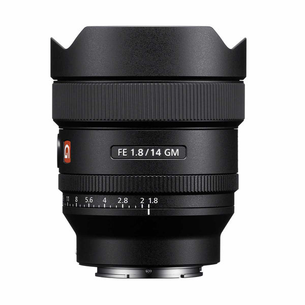 FE-14mm-F1.8-GM-Lens-