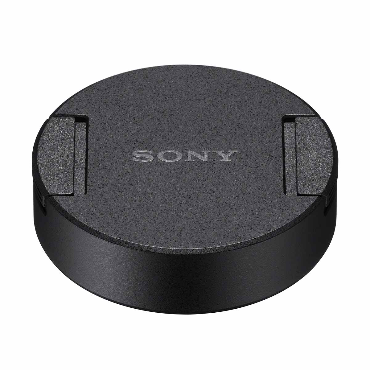 Sony FE 14mm f1.8 GM Lens *OPEN BOX*