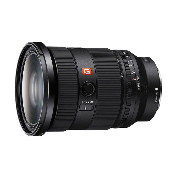 FE-24-70mm-f2.8-GM-II-Lens-