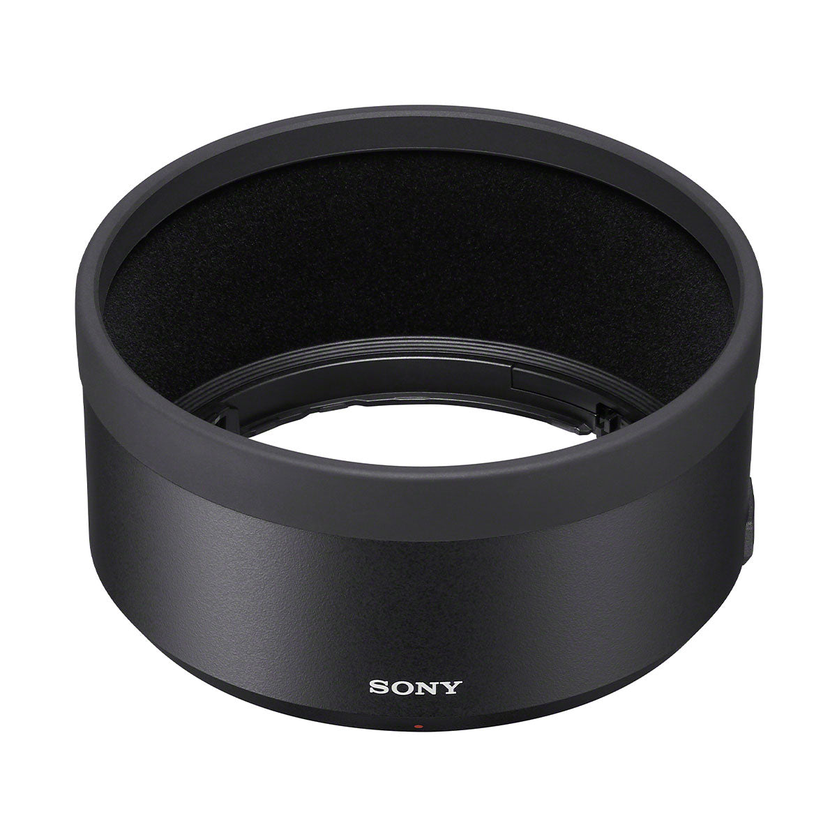 Sony FE 50mm f1.2 GM Lens