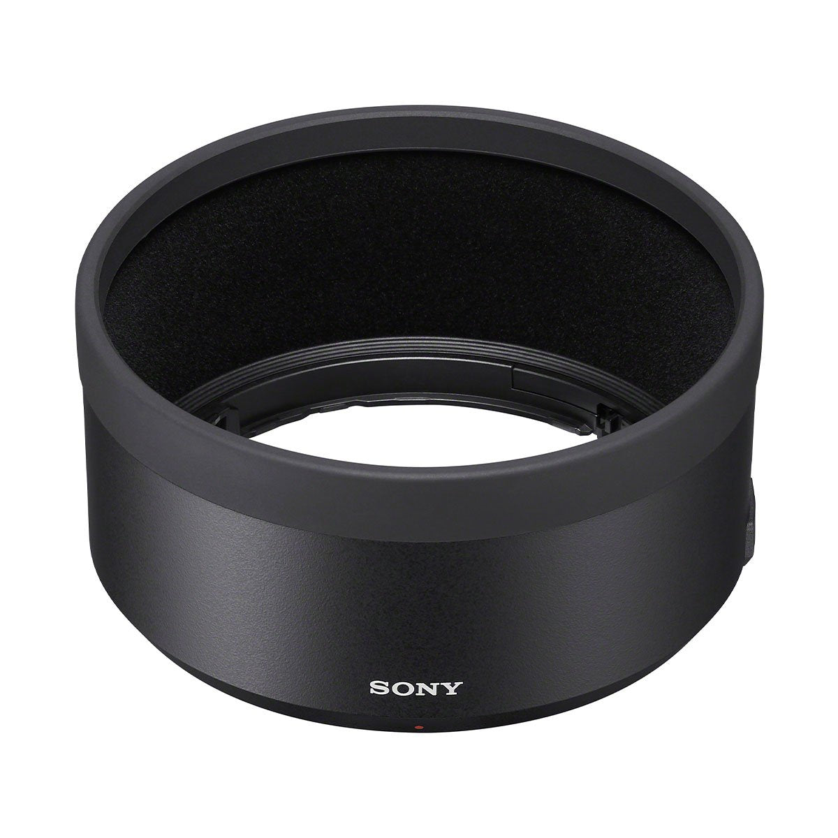 Sony FE 50mm f1.2 GM Lens *OPEN BOX*