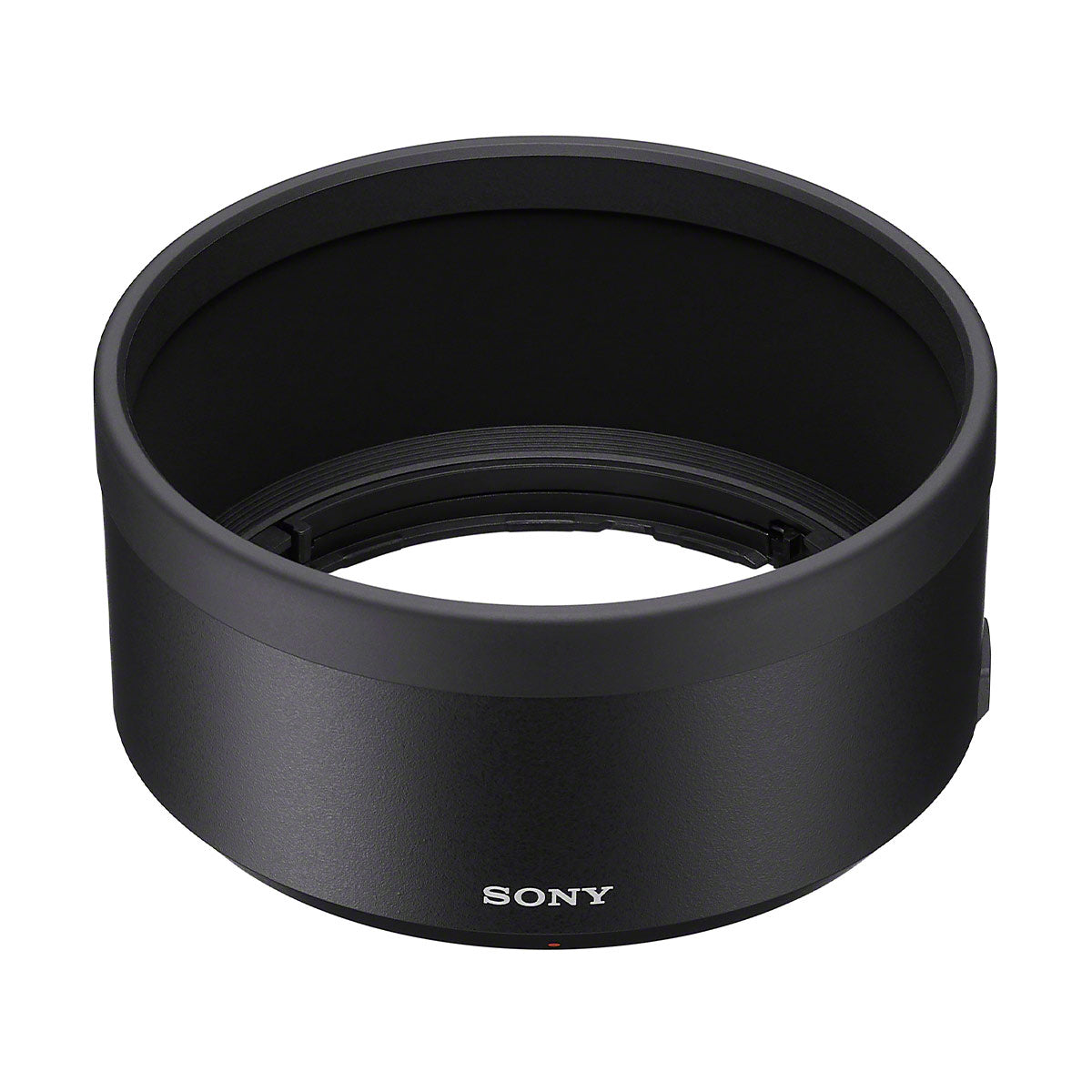 Sony FE 50mm f1.4 GM Lens