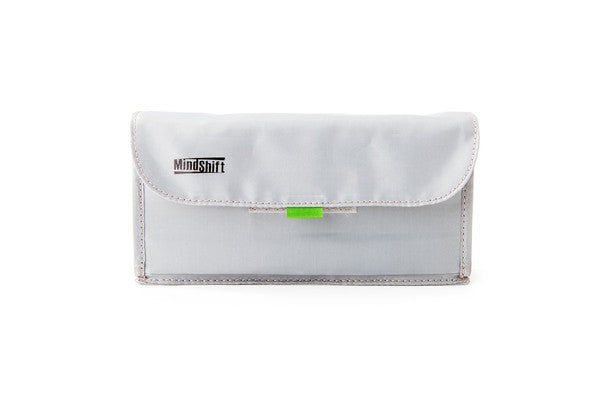 MindShift Gear Filter Nest, bags accessories, MindShift Gear - Pictureline  - 5