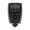 Westcott FJ-X3 M Universal Wireless Flash Trigger with Multi-Brand Camera Mount
