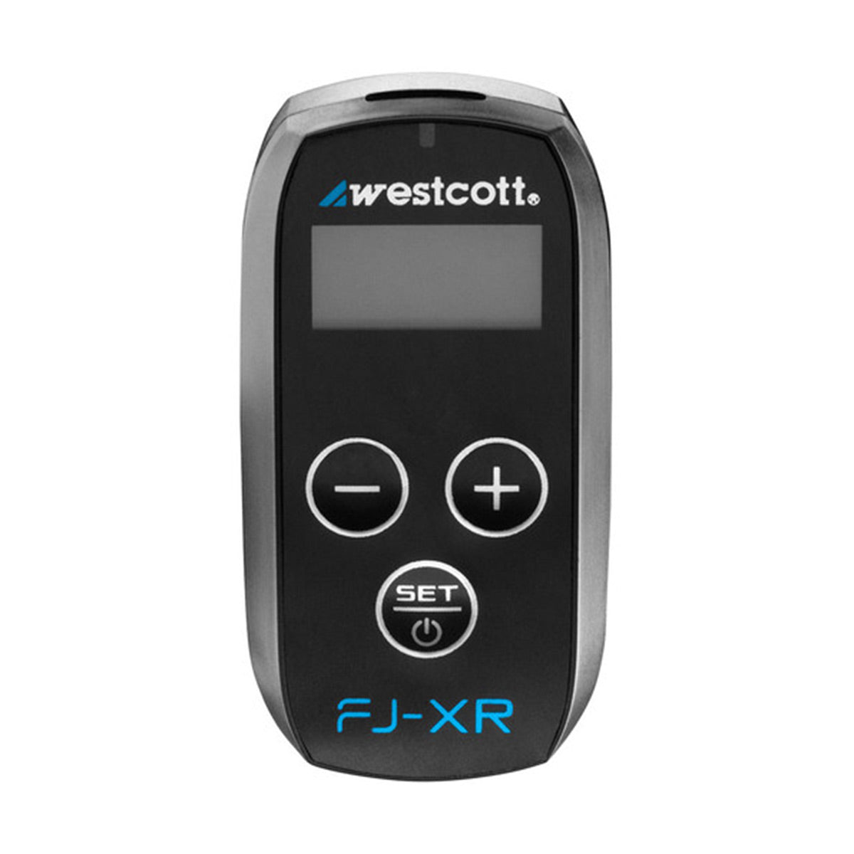 Westcott FJ-XR Wireless Receiver