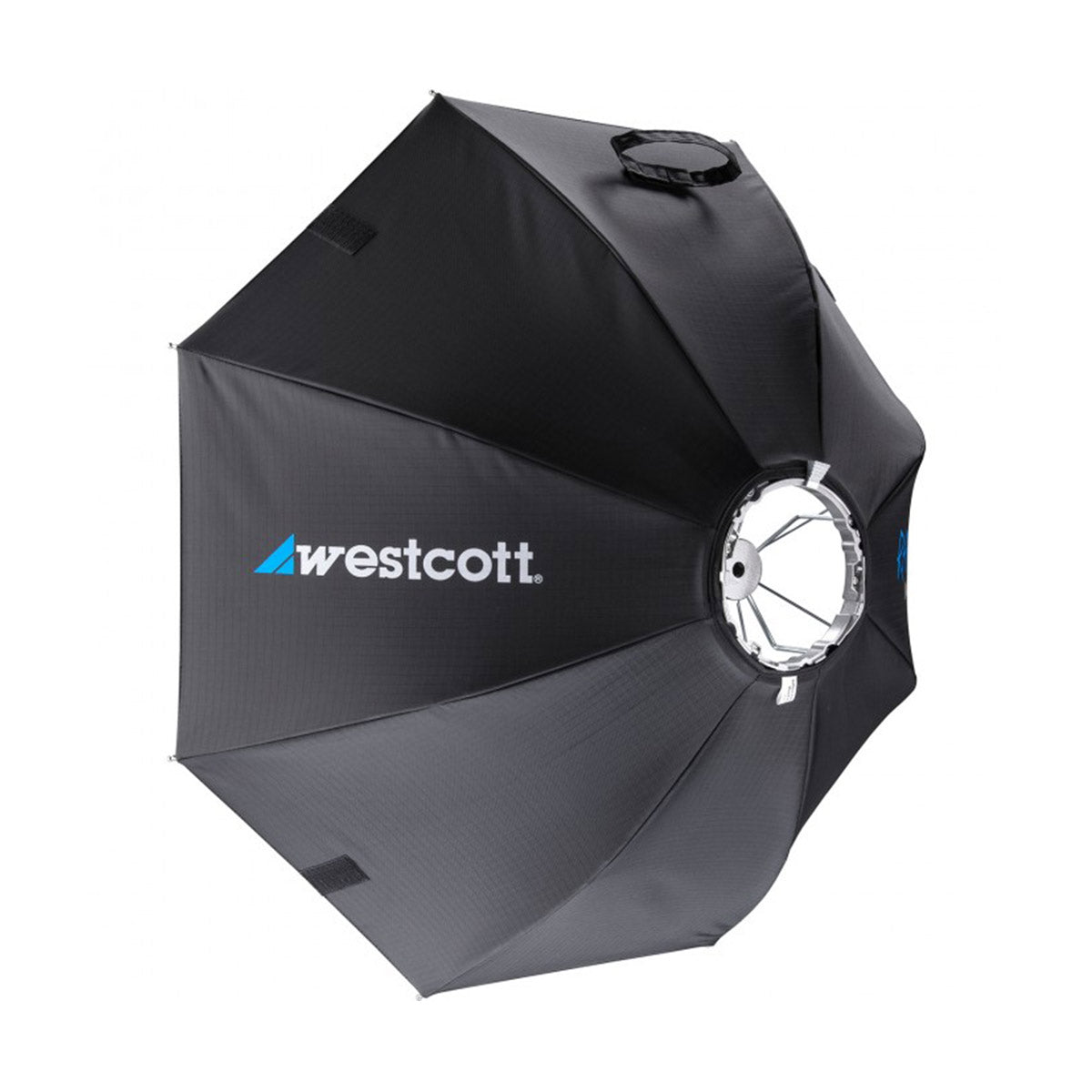 Westcott FJ400 Strobe 1-Light Backpack Kit with FJ-X3 M Universal Wireless Trigger