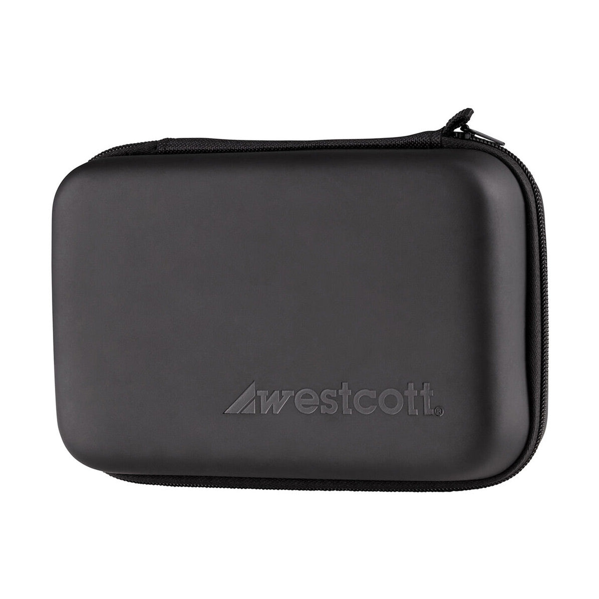 Westcott FJ80 Creative Pack