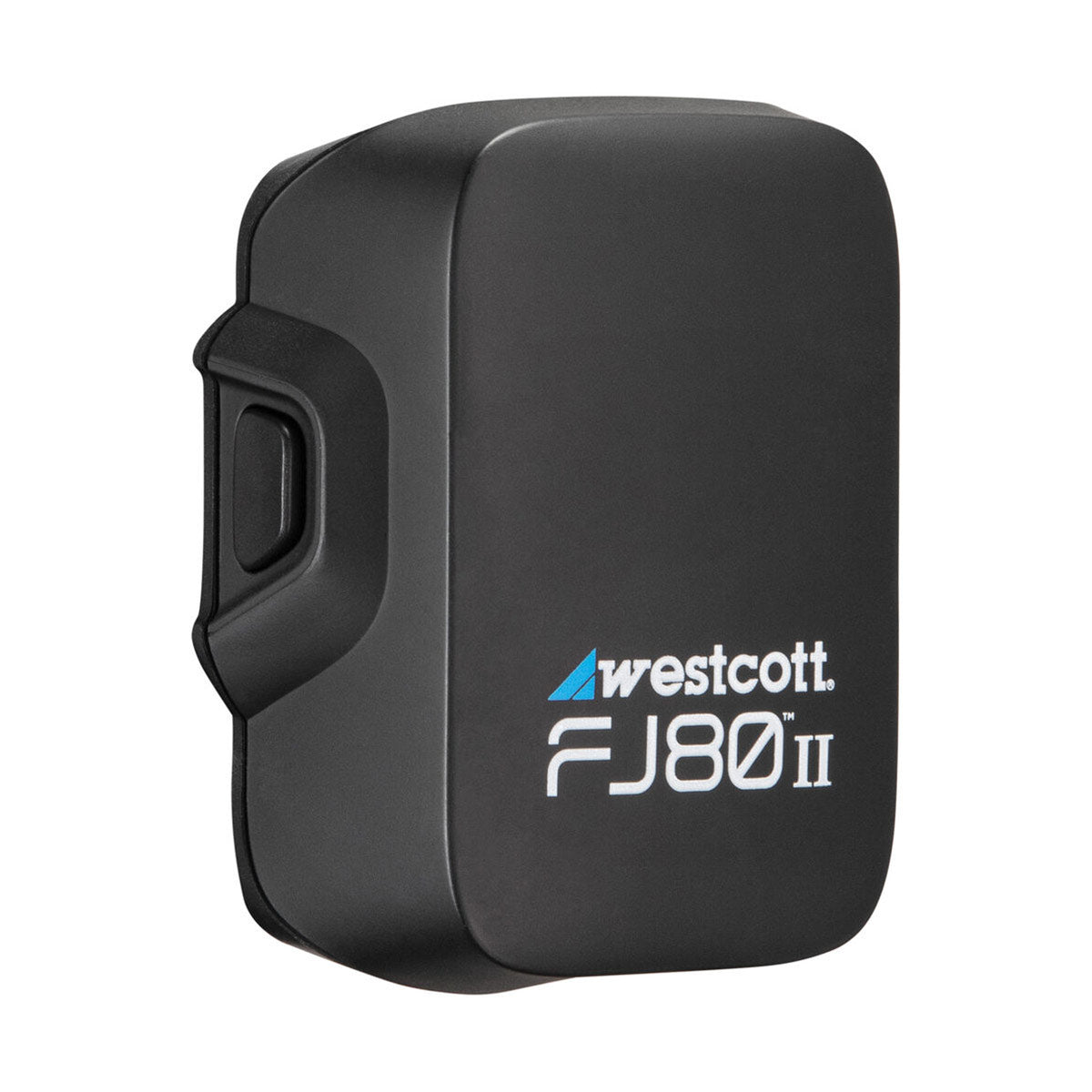 Westcott FJ80 II Lithium Polymer Battery