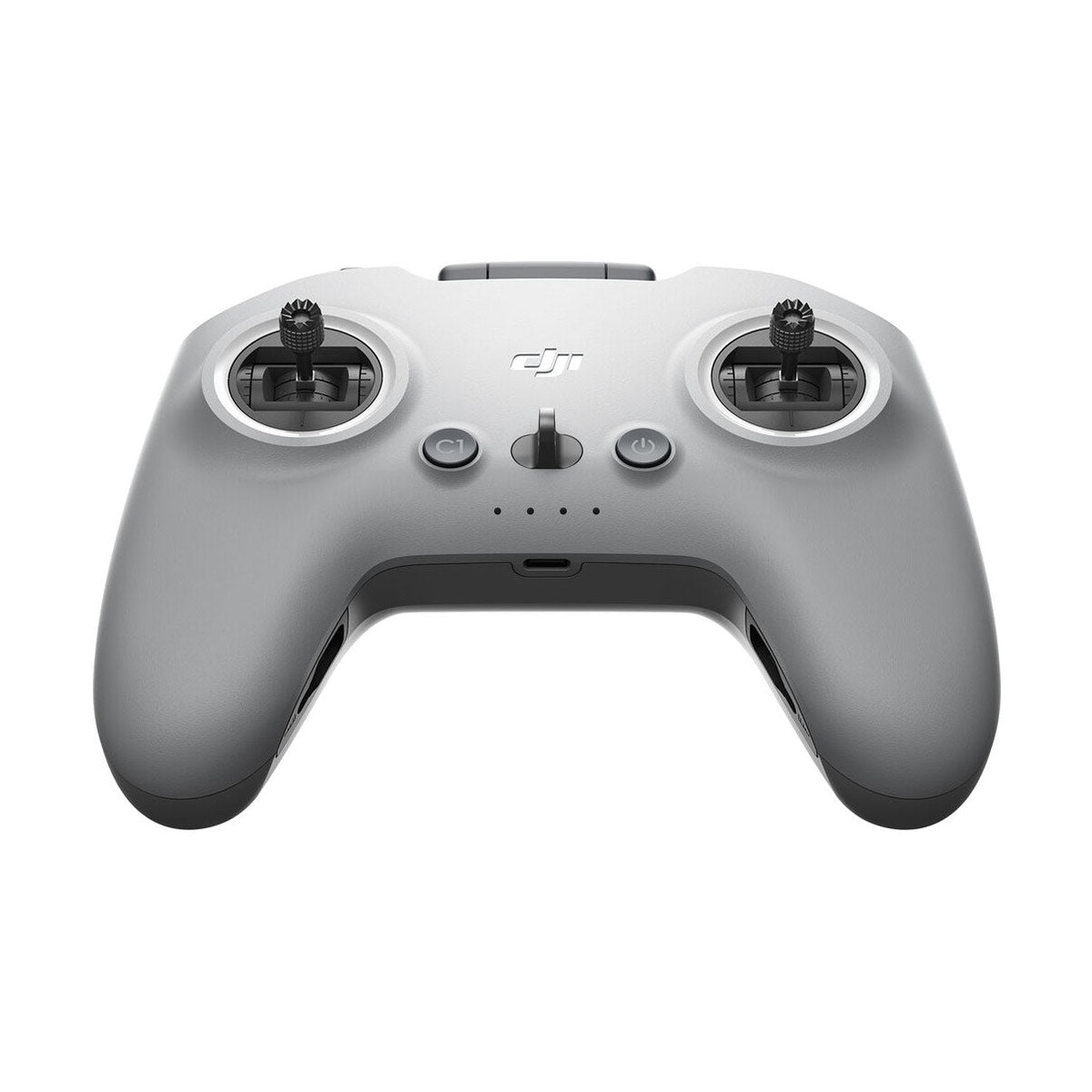 DJI FPV Drone Remote Controller 2