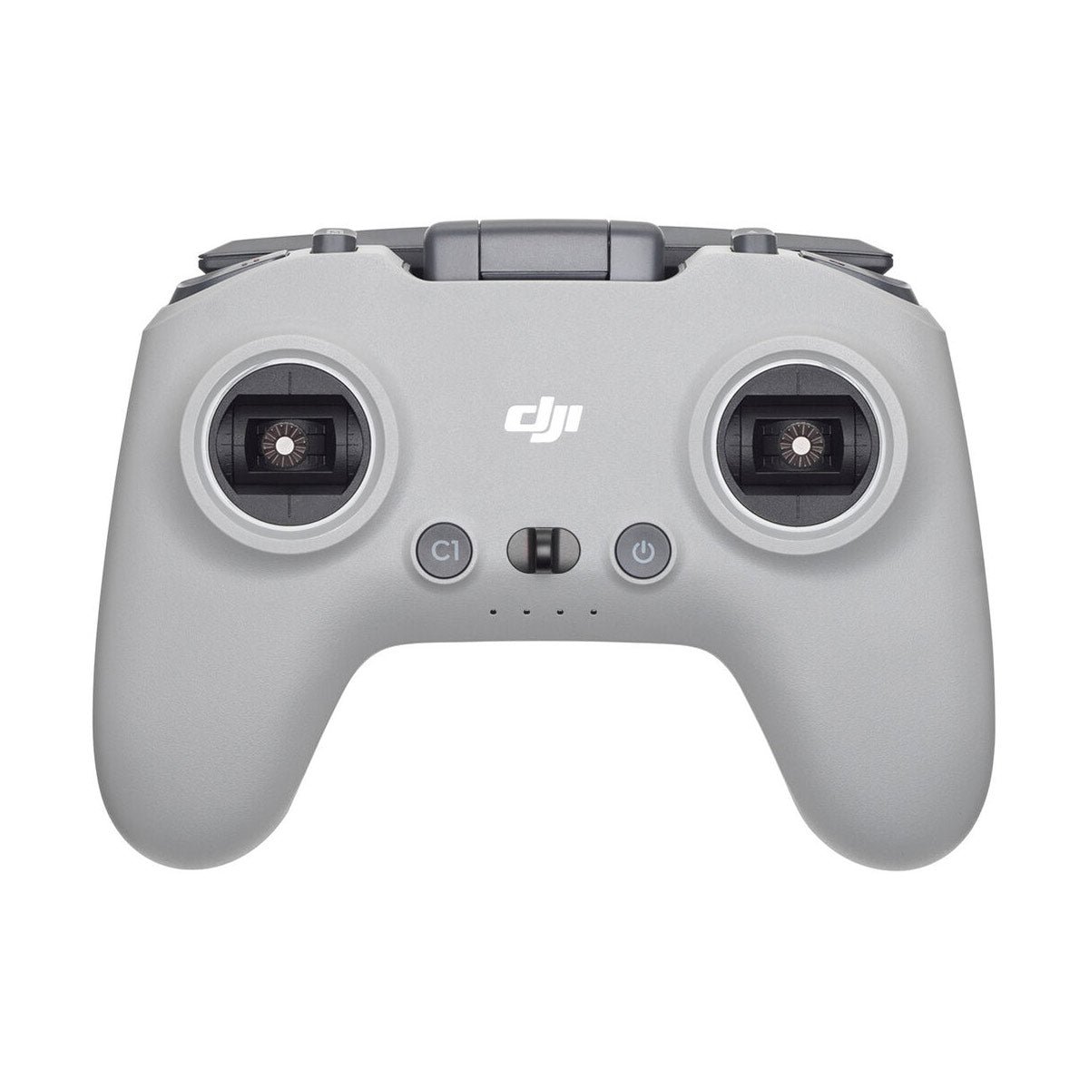DJI FPV Drone Remote Controller 2