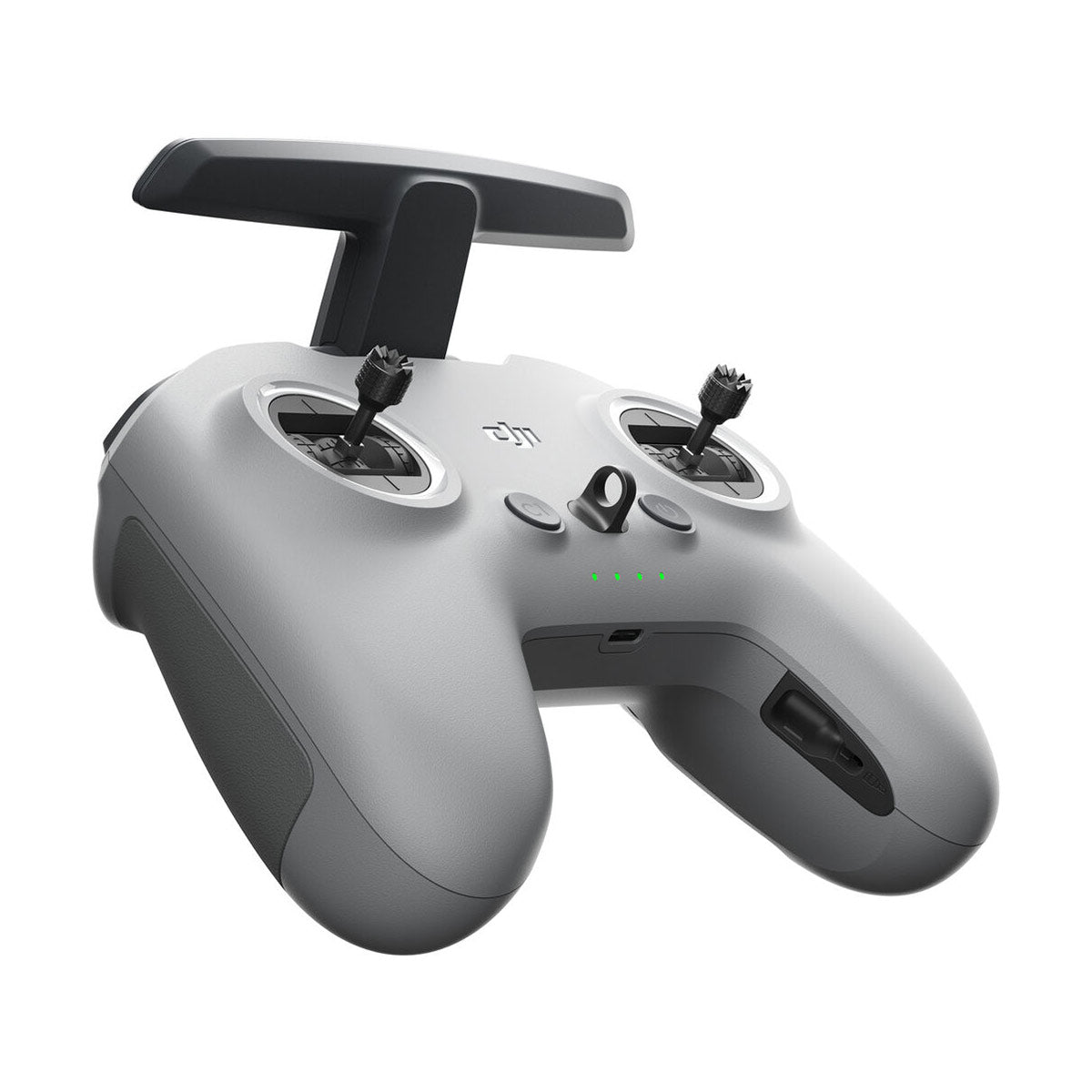 DJI FPV Drone Remote Controller 2