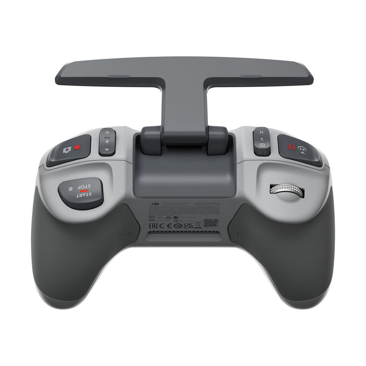 DJI FPV Drone Remote Controller 2