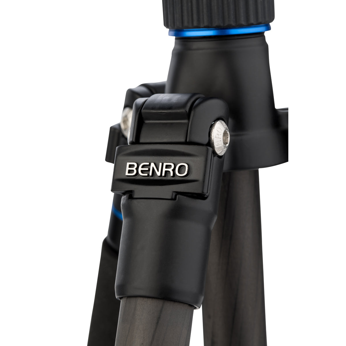 Benro FSL09CN00 Slim Travel Kit Carbon Fiber Tripod