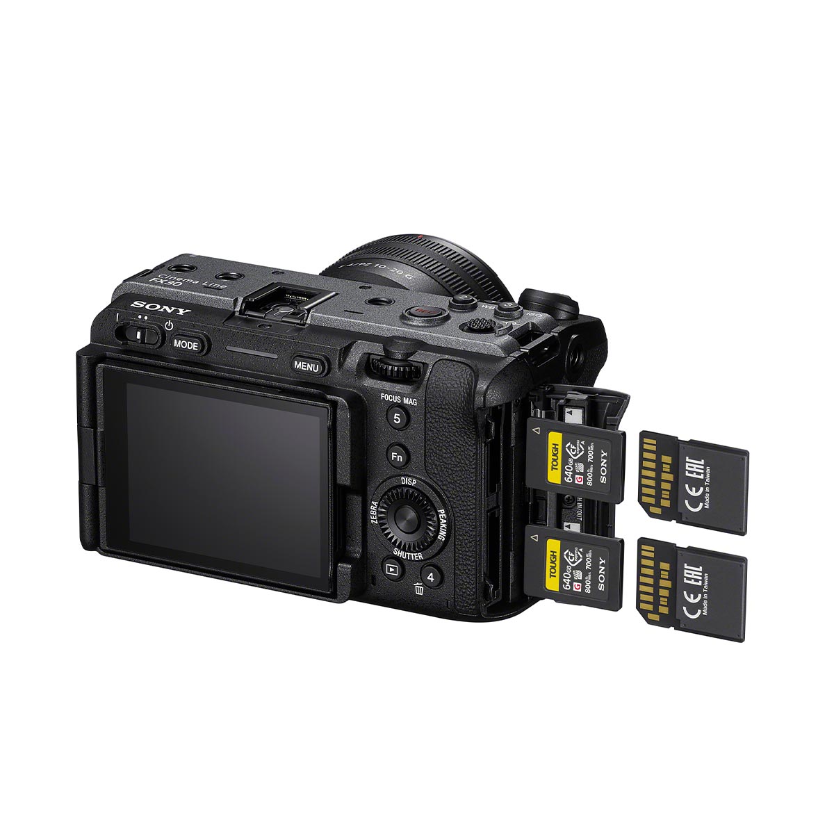 image_note optional accessories shown