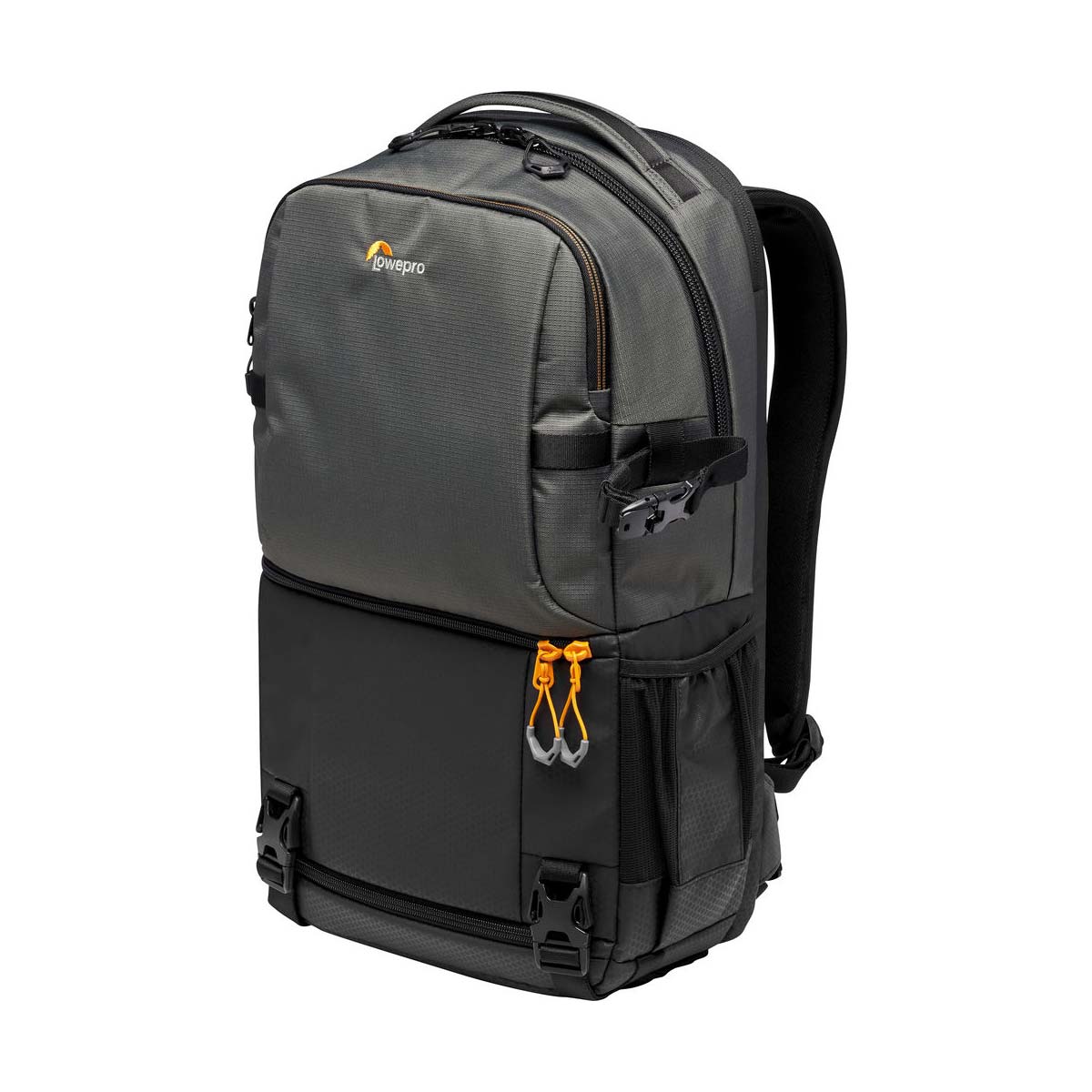 Lowepro Fastpack BP 250 AW III (Gray)
