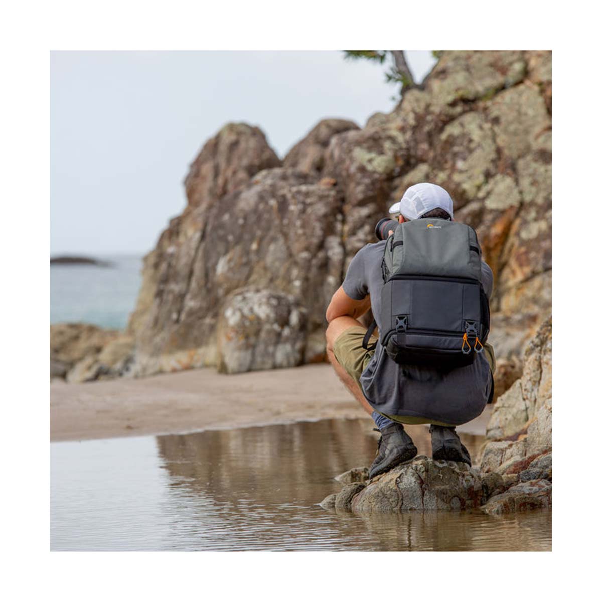 Flipside trek bp 250 aw online