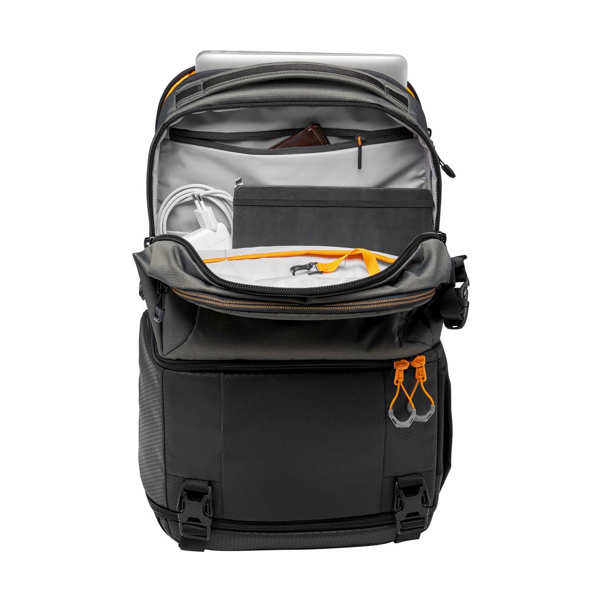 Lowepro Fastpack BP 250 AW III (Gray)