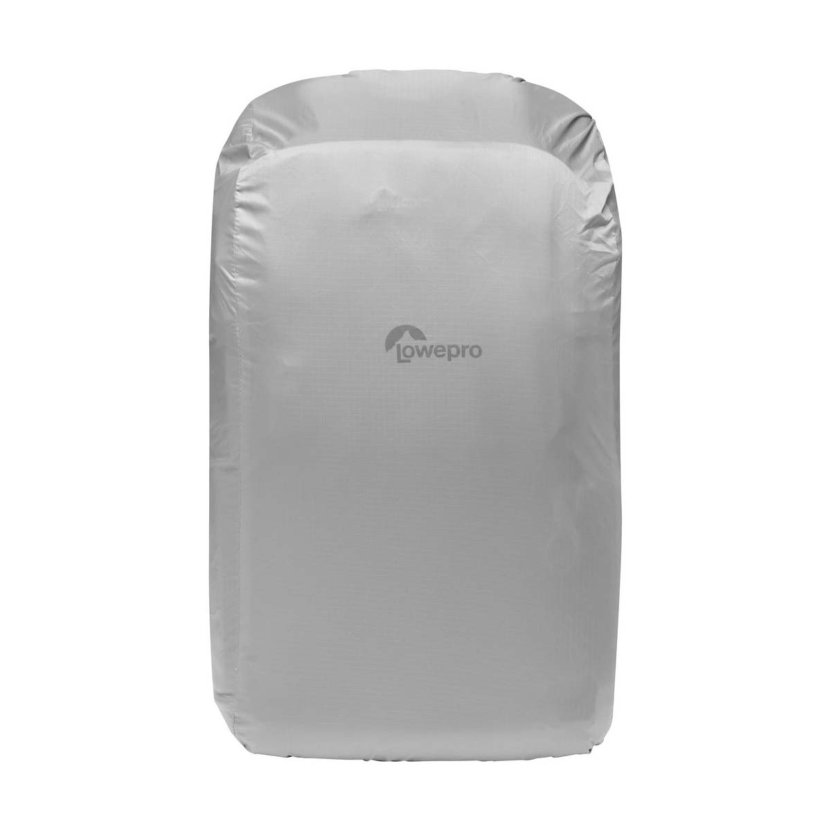 Lowepro Fastpack BP 250 AW III (Gray)