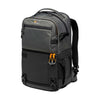 Lowepro Fastpack Pro BP 250 AW III (Gray)