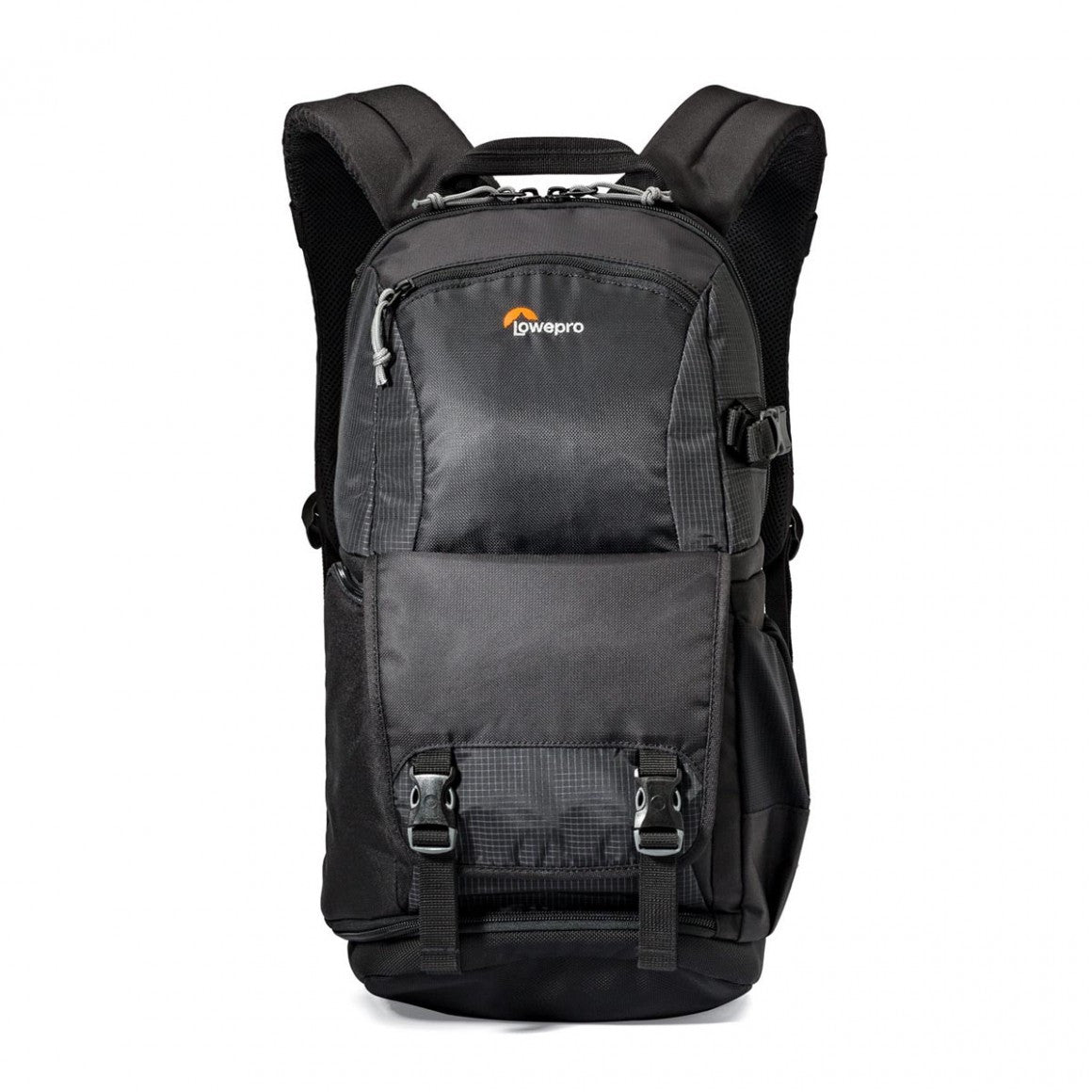 Lowepro Fastpack 150 AW II Backpack (Black), bags backpacks, Lowepro - Pictureline  - 1