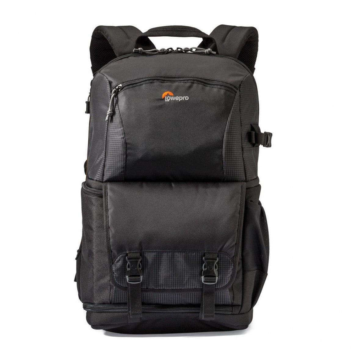 Lowepro Fastpack 250 AW II Backpack (Black), bags backpacks, Lowepro - Pictureline  - 1