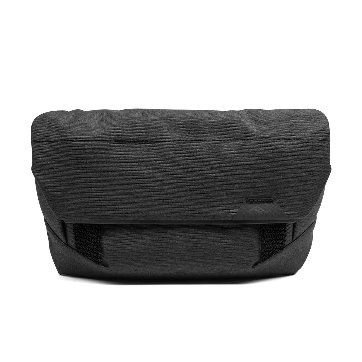 Peak Design Field Pouch v2 - Black