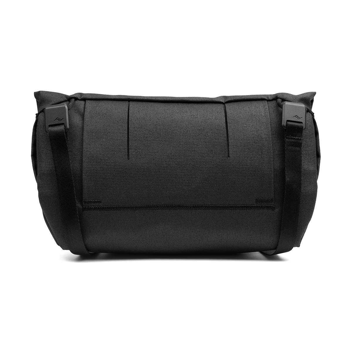 Peak Design Field Pouch v2 - Black