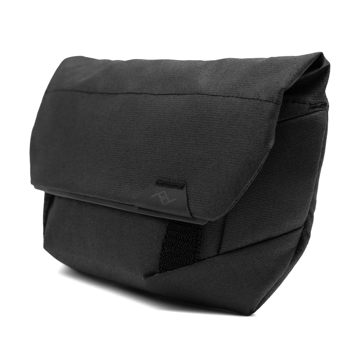 Peak Design Field Pouch v2 - Black