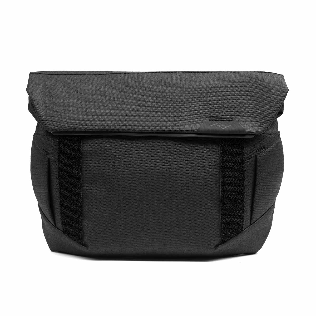 Peak Design Field Pouch v2 - Black