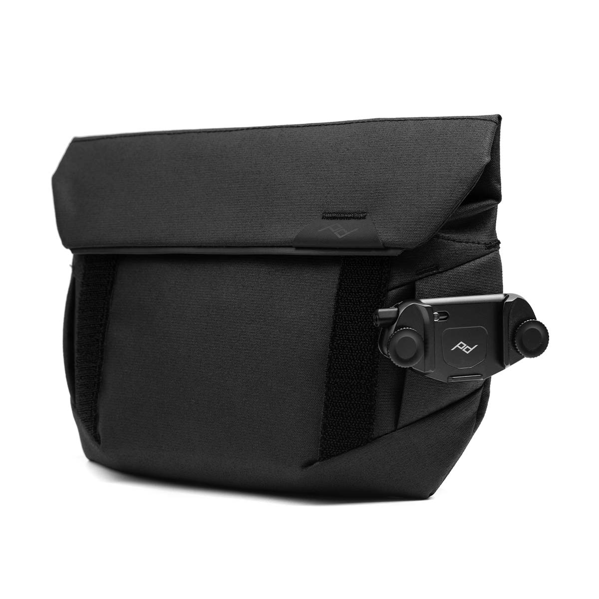 Peak Design Field Pouch v2 - Black