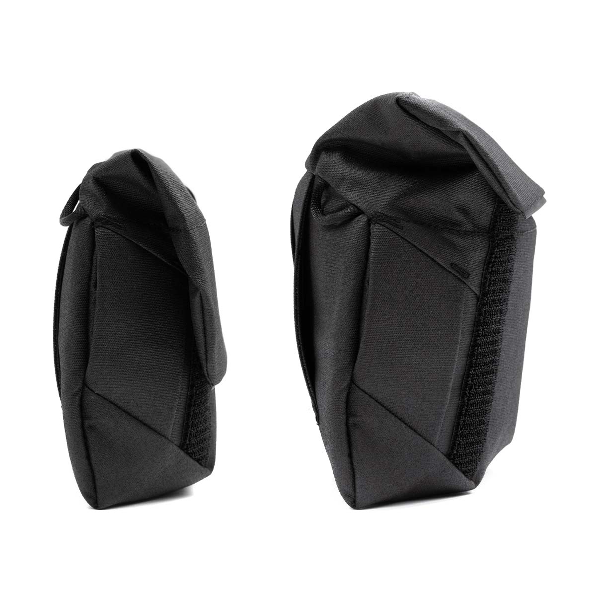 Peak Design Field Pouch v2 - Black