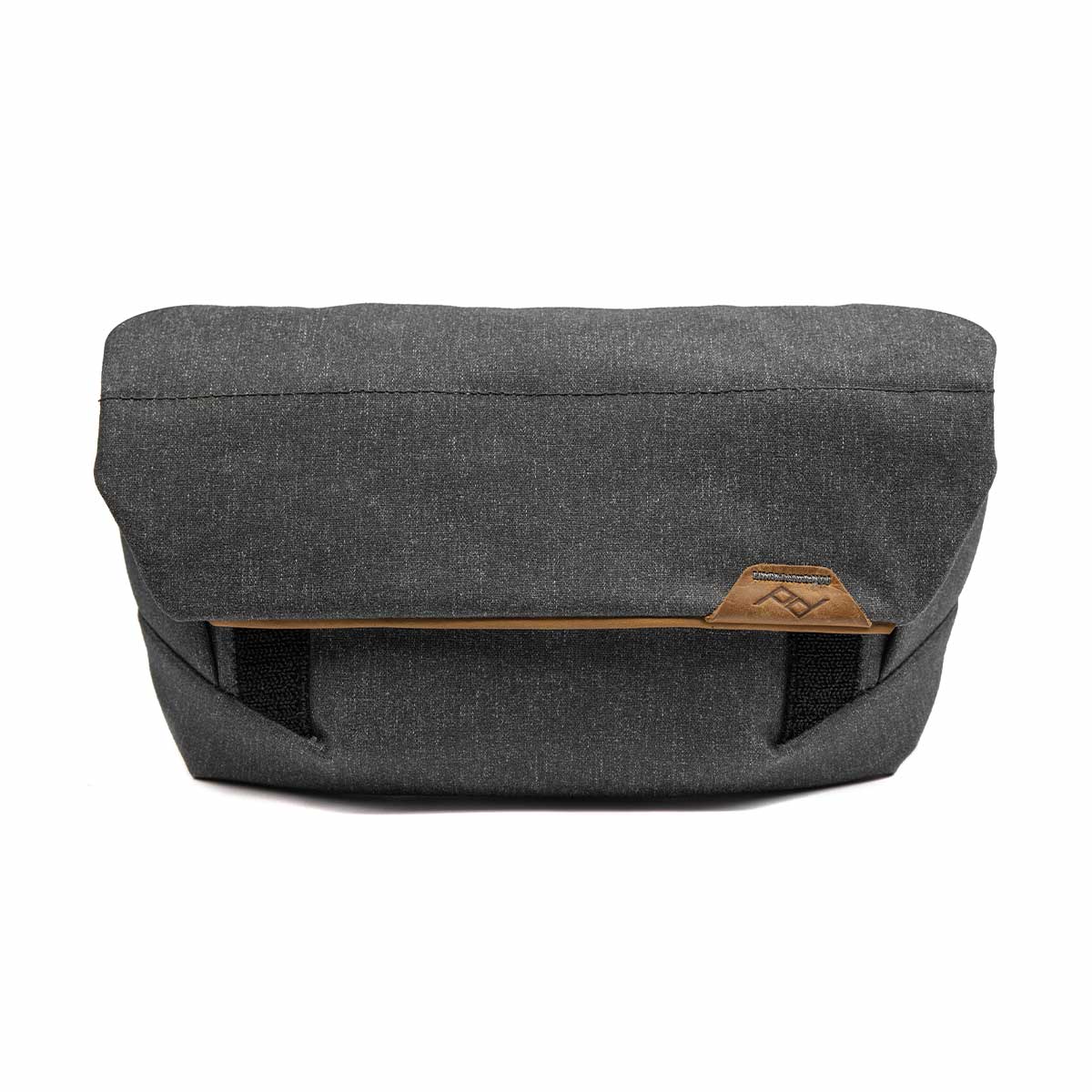 Peak Design Field Pouch v2 - Charcoal