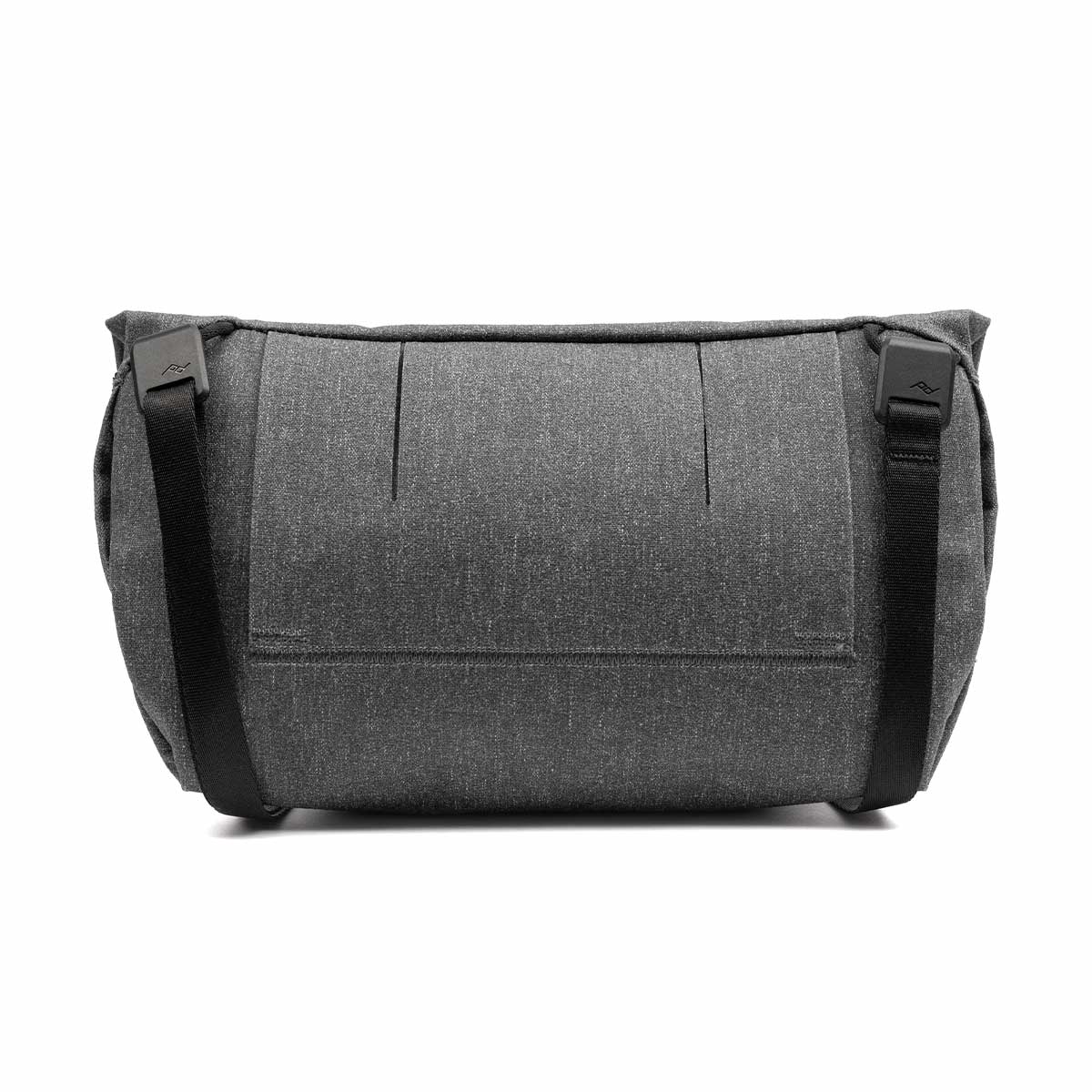 Peak Design Field Pouch v2 - Charcoal