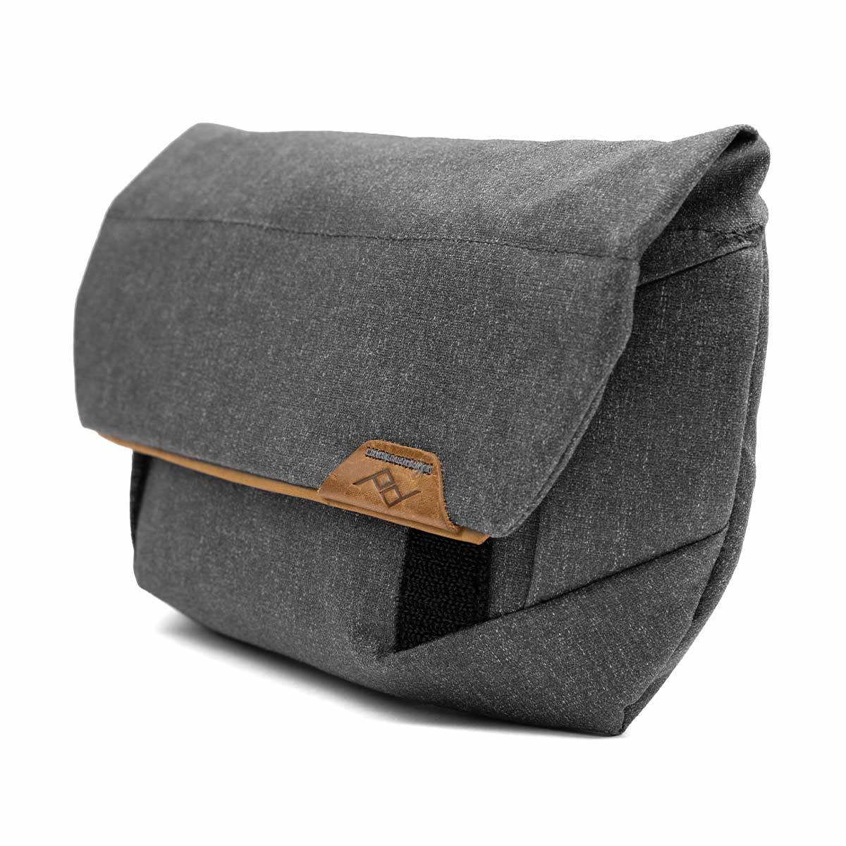 Peak Design Field Pouch v2 - Charcoal