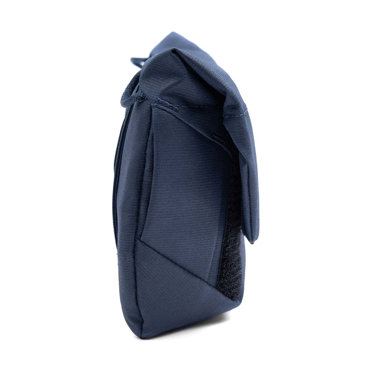 Peak Design Field Pouch v2 - Midnight