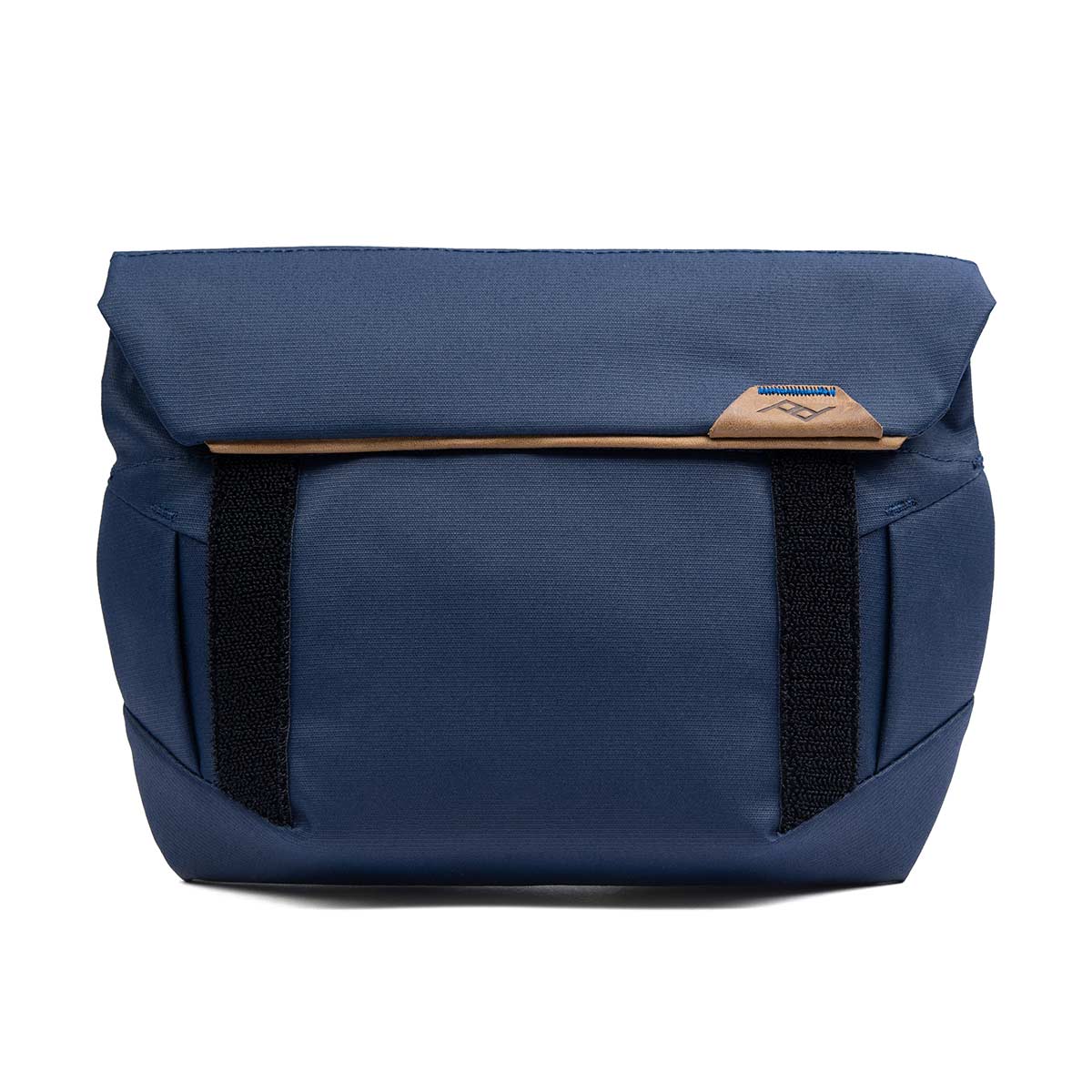 Peak Design Field Pouch v2 - Midnight