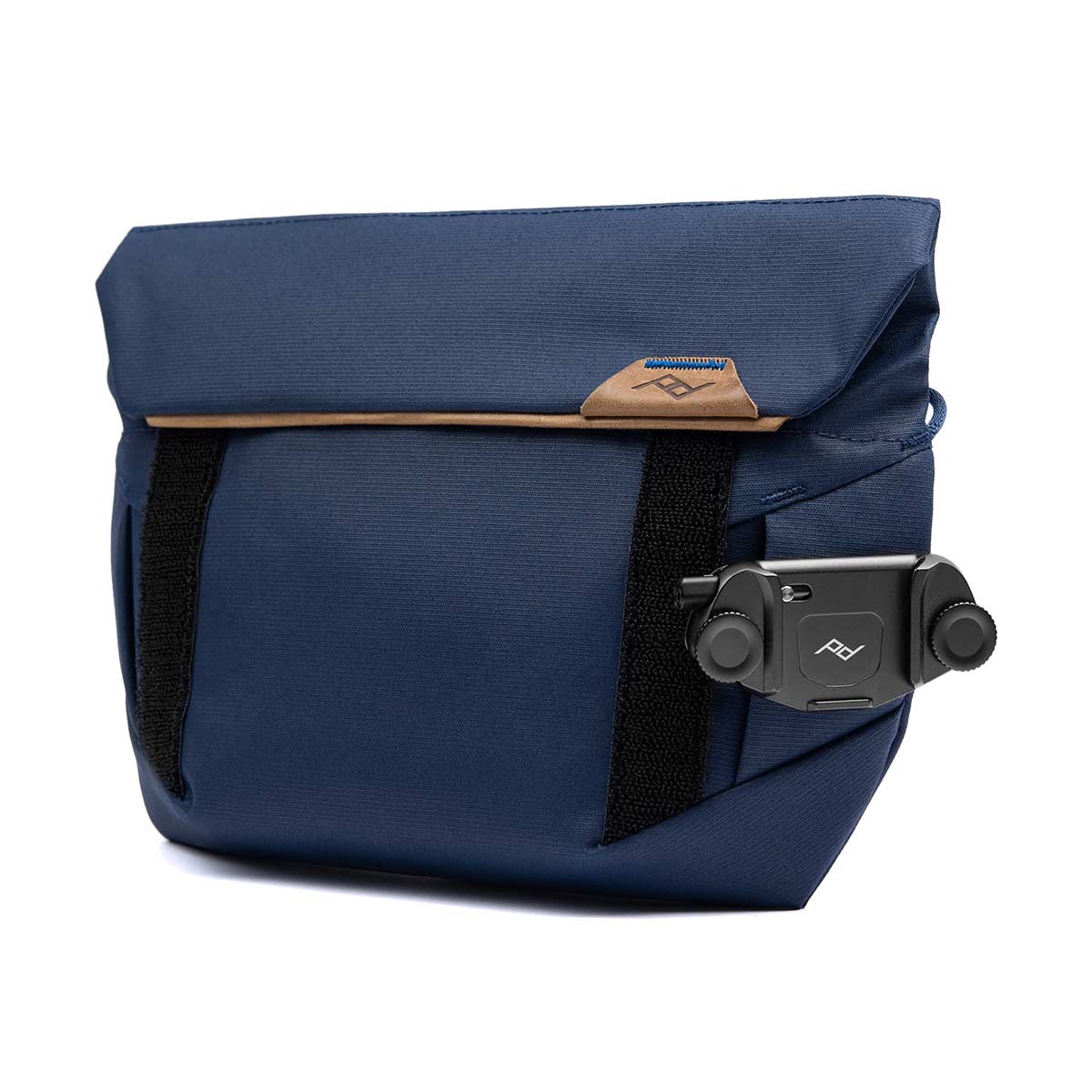 Peak Design Field Pouch v2 - Midnight