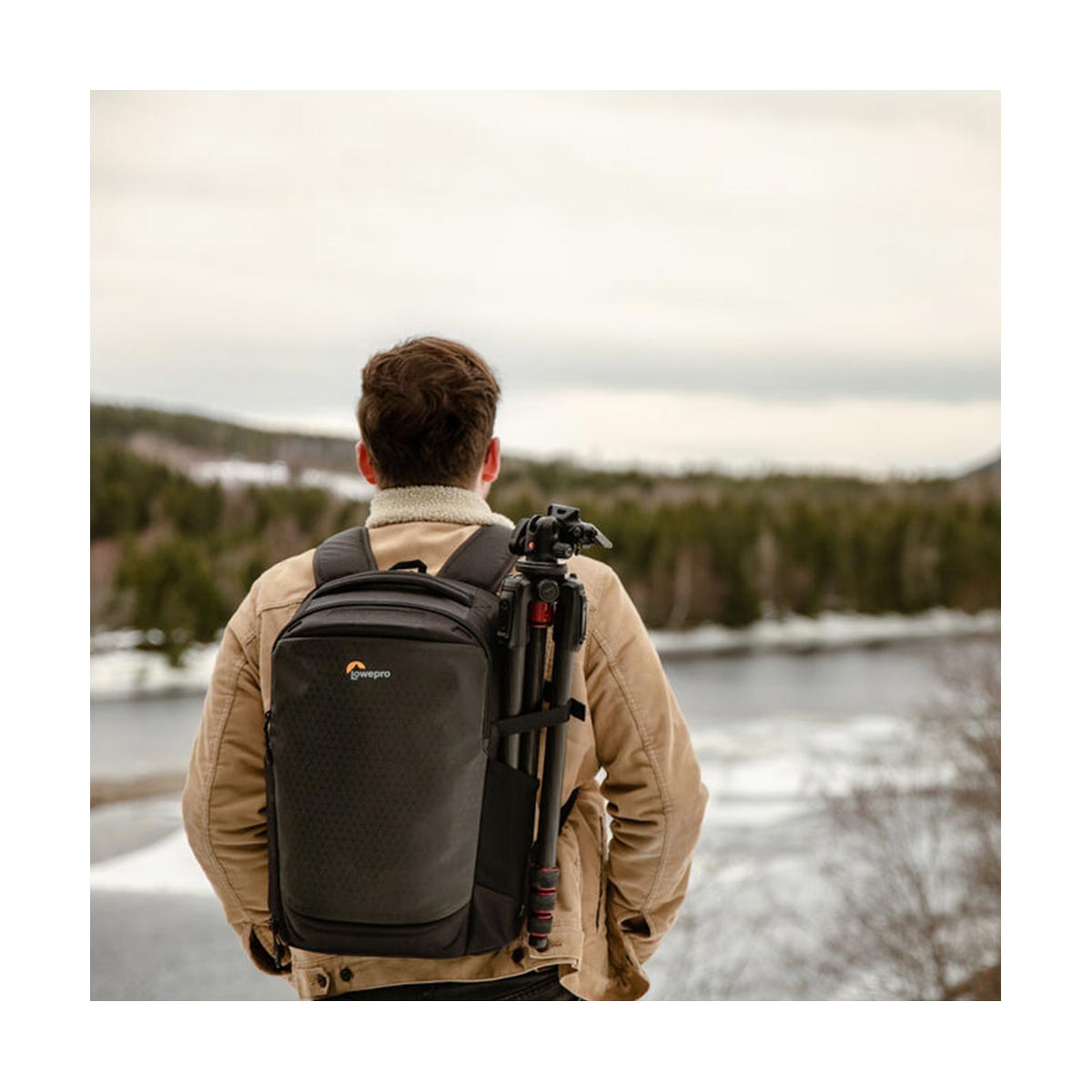 Flipside 300 aw iii Clearance