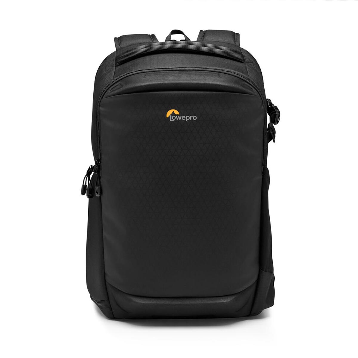 Lowepro Flipside 400 AW III Camera Backpack (Black)