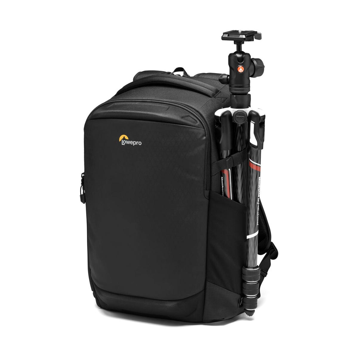 FreeLine BP 350 AW - Premium Camera Daypack for Everyday Use.
