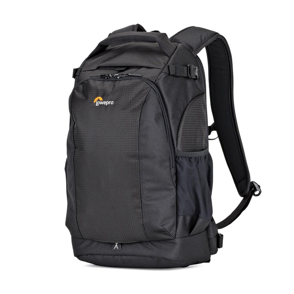 Lowepro Flipside 300 AW II Camera Backpack (Black)