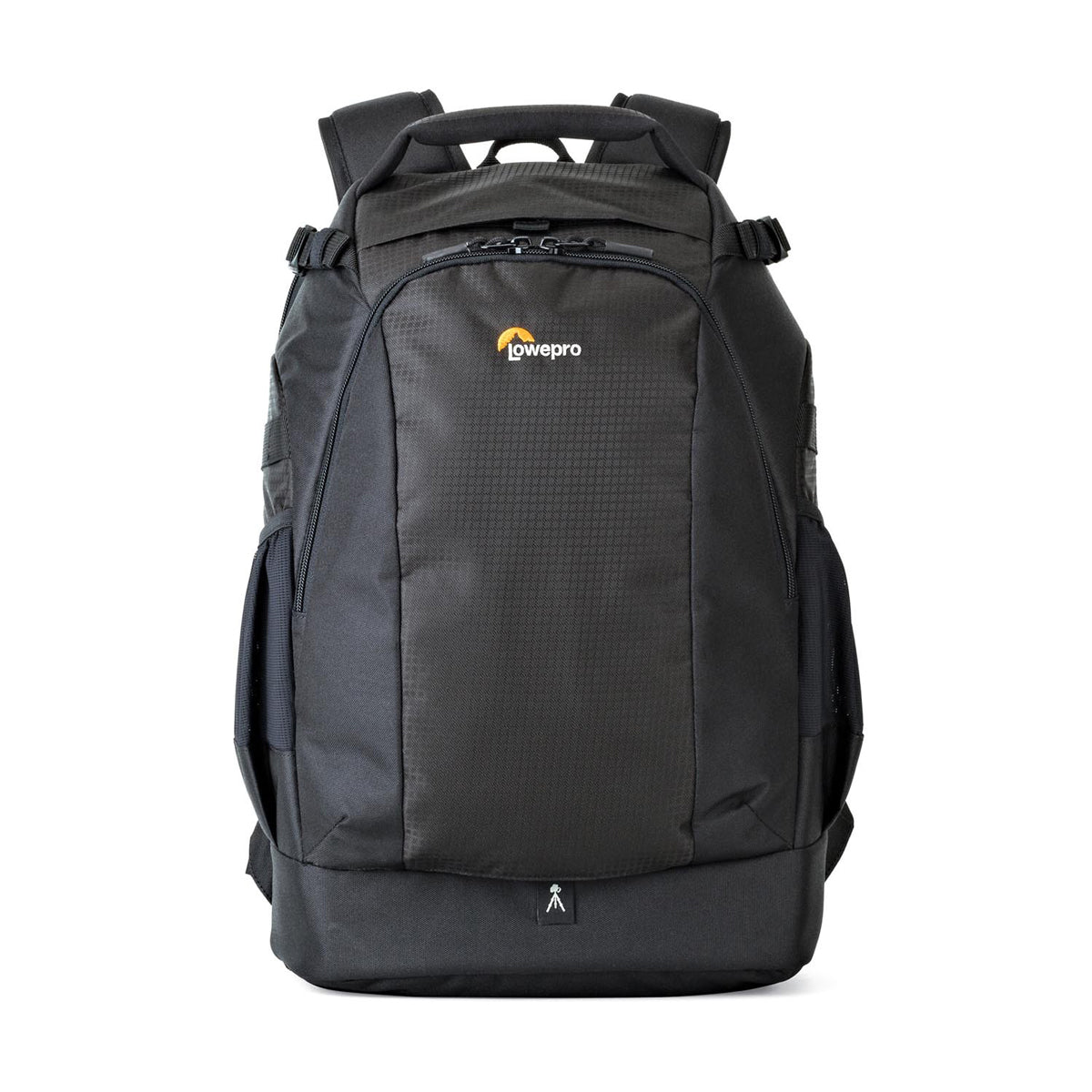 Lowepro Flipside 400 AW II Camera Backpack (Black)