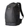 Lowepro Flipside 500 AW II Camera Backpack (Black)