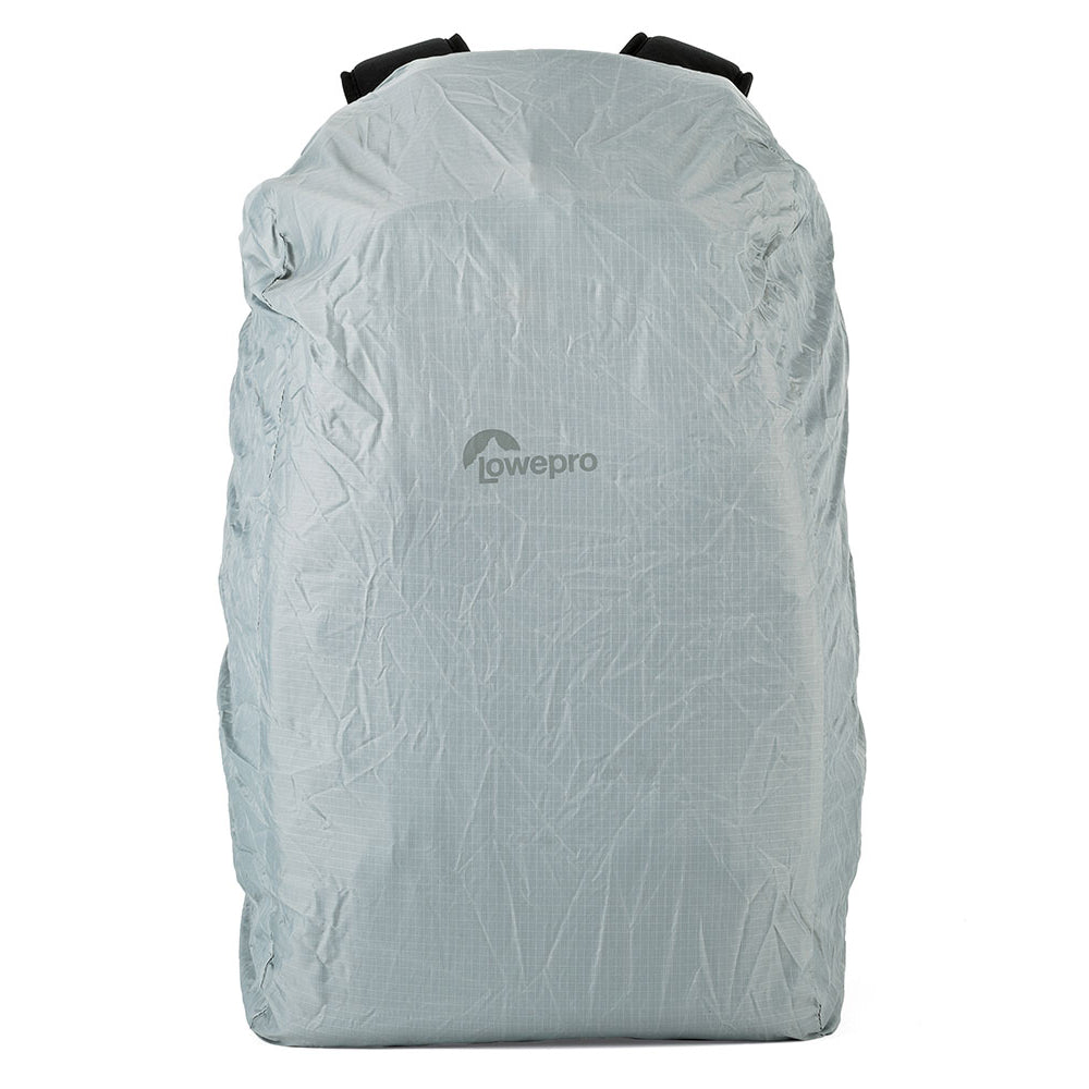 Lowepro Flipside 500 AW II Camera Backpack (Black)