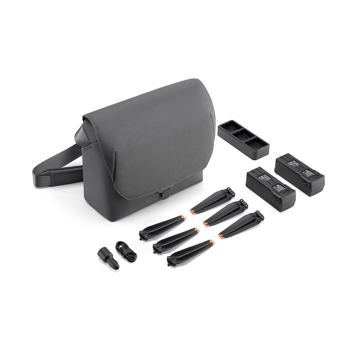 DJI Fly More Kit for Mavic 3