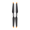 DJI Inspire 3 Foldable Quick-Release Propellers (Pair)