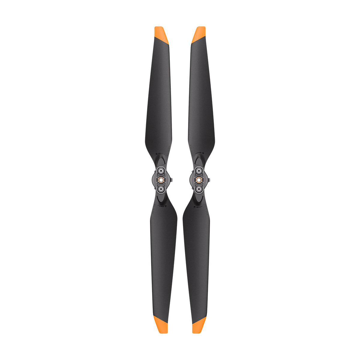 DJI Inspire 3 Foldable Quick-Release Propellers (Pair)