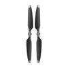 DJI Inspire 3 Foldable Quick-Release Propellers for High Altitude (Pair)