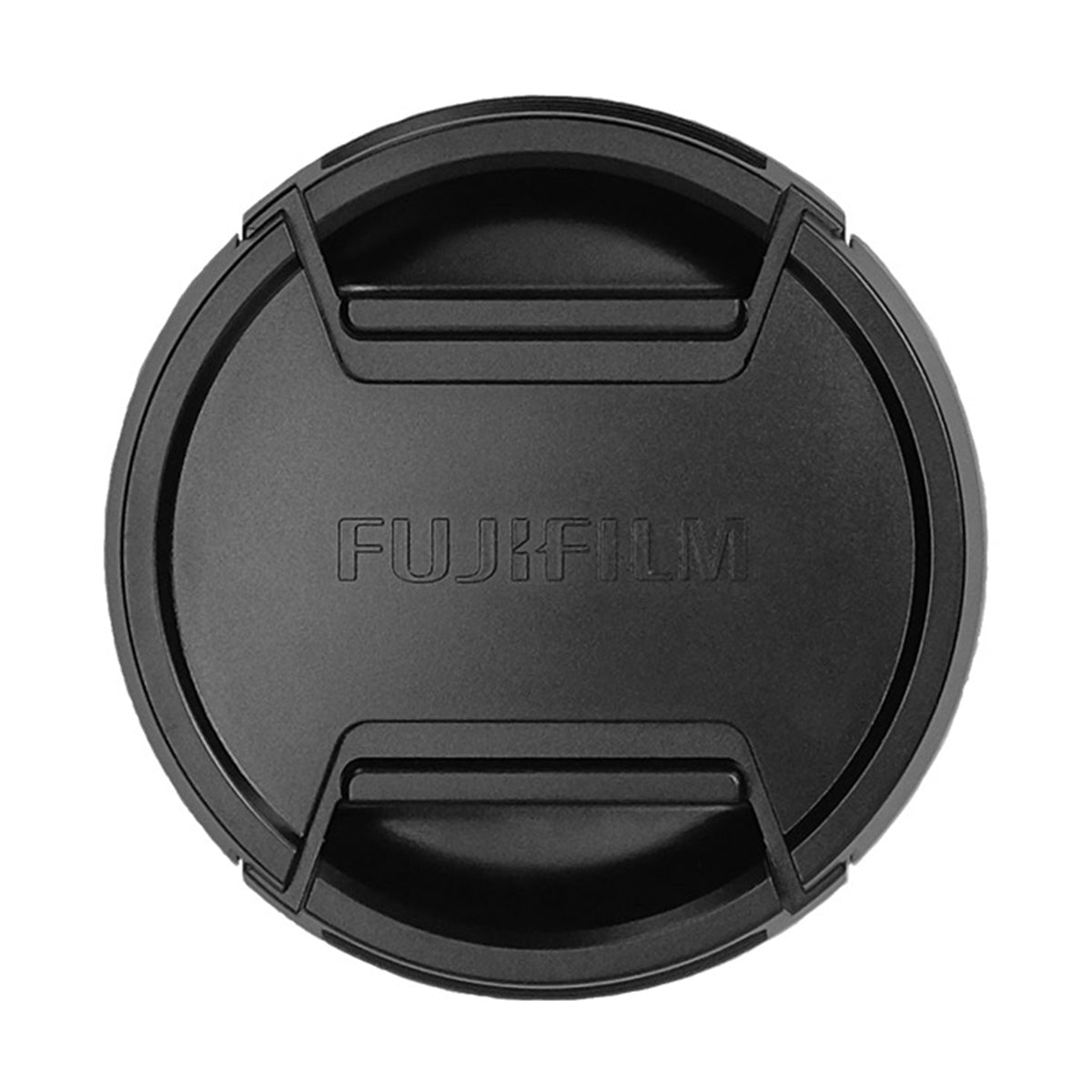 Fujifilm FLCP-72 II 72mm Lens Cap
